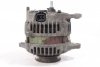 _Alternator Nissan Primera P11 1996-2002 2.0TD